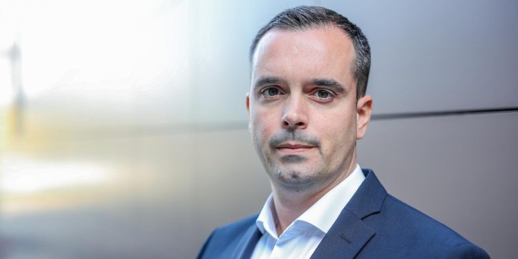 HROTE: Iza nas je najuspješniji natječaj za dodjelu tržišne premije za obnovljive izvore energije