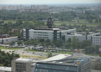 HRT otkrio koliko bi pretplata mogla iznositi: Ovo se mnogima neće svidjeti