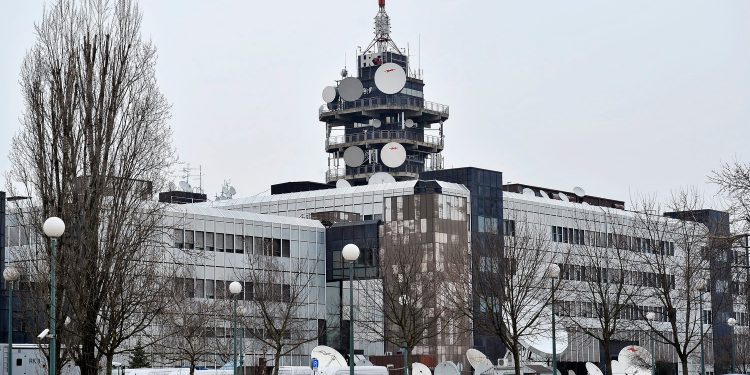 HRT promijenio pravila oko plaćanja pristojbe: ‘Tko je ovdje lud, ne želim toliko plaćati’