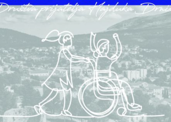 “HVALA VAM 96432 PUTA” Uspjela je akcija pomoći za Anđelu i Josipa, sakupljena su potrebna sredstva za njihovo liječenje