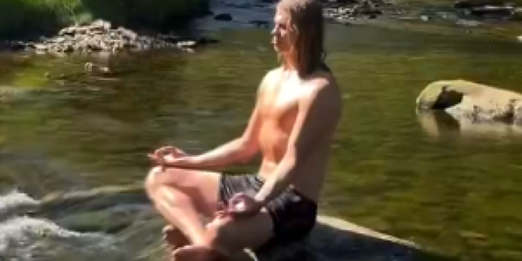 Haaland već razmišlja o sljedećim golovima: Norvežanin slavi… usred niza