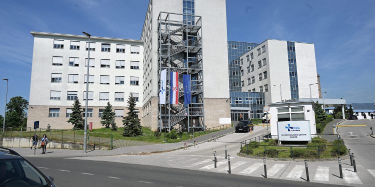 Hakeri učinili nešto stravično Hrvatima koji boluju od raka: Pored svog pakla, još i ovo