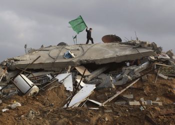 Hamas prihvatio prijedlog o pregovorima o oslobađanju izraelskih talaca