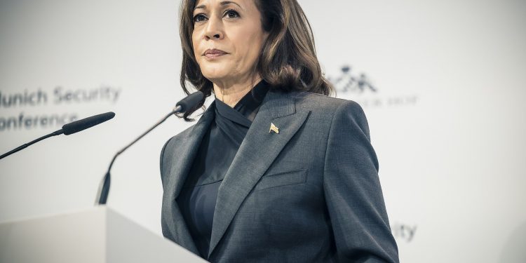 Harris pritišće Netanyahua zbog humanitarne situacije u Gazi: ‘Neću šutjeti’