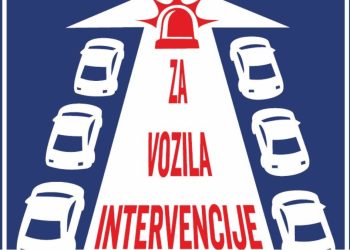 Hitni koridor na autocesti: ovo su razlozi zbog kojih ga morate poštovati | NACIONAL.HR