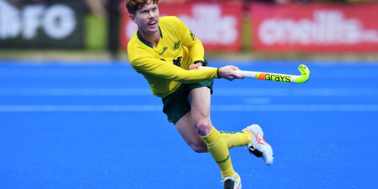 Hokejaš djelomično amputirao prst za Olimpijske igre — RT World News