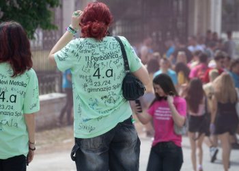 Holjevac: ‘Jadnike ćemo promijeniti u Deprivilegirane, Valjean će biti invalid iz Somalije’