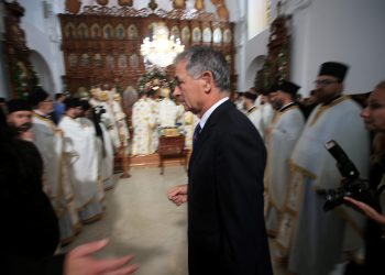 Holjevac: ‘Kako Pupovac može znati što je progresivna politika? On je Srbin i provodi srbovanje’