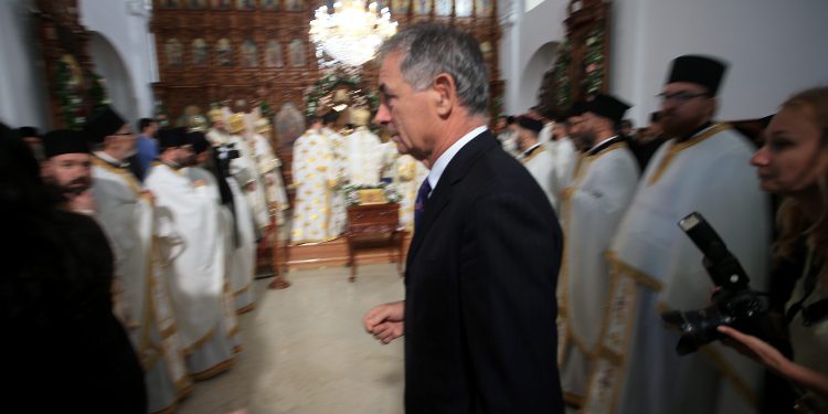 Holjevac: ‘Kako Pupovac može znati što je progresivna politika? On je Srbin i provodi srbovanje’