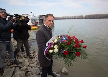 Holjevac: ‘Sjećate li se čime je izvršen posljednji atentat na političara u Hrvatskoj?’