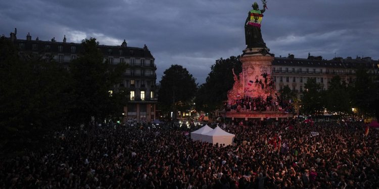 Holjevca raspalili stavovi oko desnice: ‘Ako je ona ekstremna desničarka, ja sam engleska kraljica’