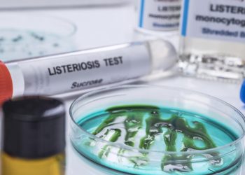 Hrana otrovana listerijom usmrtila dvoje u SAD-u — RT World News