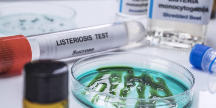Hrana otrovana listerijom usmrtila dvoje u SAD-u — RT World News
