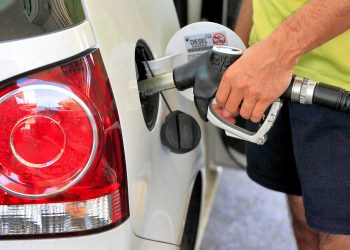 Hrvat razotkrio ‘skupi’ trik na benzinskoj: ‘Pumpaši se dosjetili kako pljačkati narod’