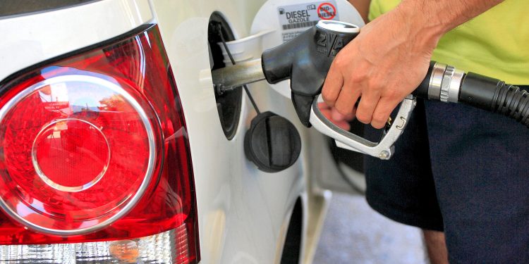 Hrvat razotkrio ‘skupi’ trik na benzinskoj: ‘Pumpaši se dosjetili kako pljačkati narod’