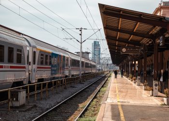 Hrvat se tragičnim pismom oprostio od domovine: ‘Takav život ne želim’