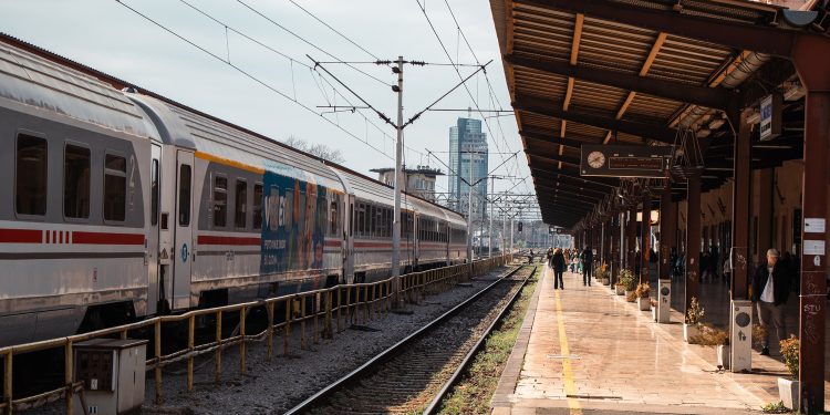 Hrvat se tragičnim pismom oprostio od domovine: ‘Takav život ne želim’