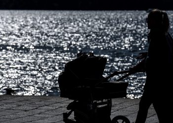 Hrvati primijetili nešto jako zabrinjavajuće: ‘Kažu da su premladi, pitaju se što će im to’