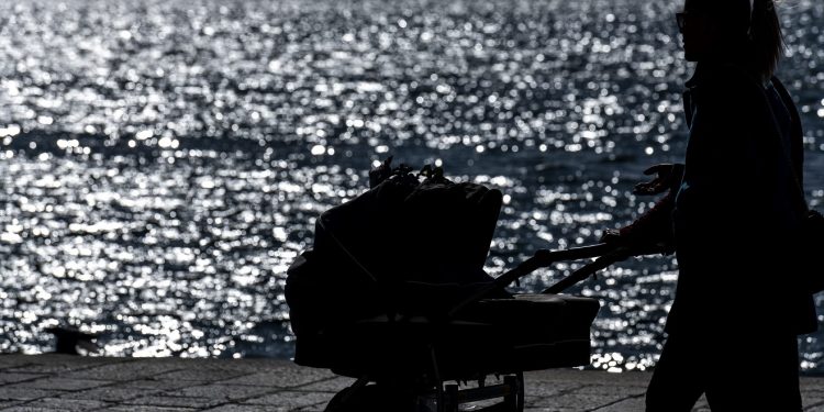 Hrvati primijetili nešto jako zabrinjavajuće: ‘Kažu da su premladi, pitaju se što će im to’