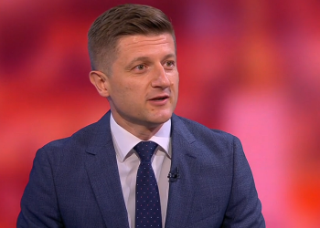 Hrvatima se prikrada porez na nekretnine: Pogledajte samo što je Marić rekao u Dnevniku