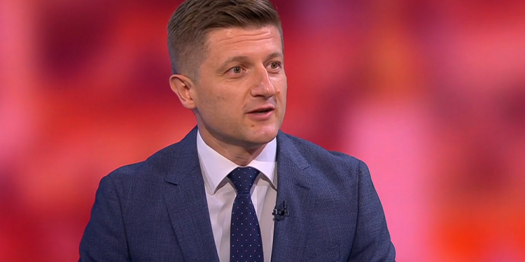 Hrvatima se prikrada porez na nekretnine: Pogledajte samo što je Marić rekao u Dnevniku