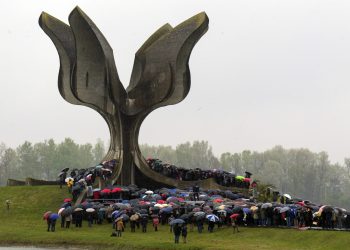 Hrvatska i Crna Gora ‘zaratile’ oko Jasenovca: U regiji bi mogao nastati domino-efekt