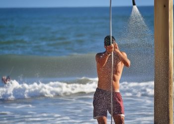 Hrvatska ima najčišće more u cijeloj Europi: ‘Zvuči kao ljetni san, uputite se tamo što prije…’