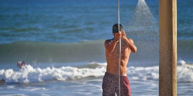 Hrvatska ima najčišće more u cijeloj Europi: ‘Zvuči kao ljetni san, uputite se tamo što prije…’