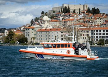 Hrvatska je po prvi put uspjela riješiti jedan od najvećih problema turističke sezone