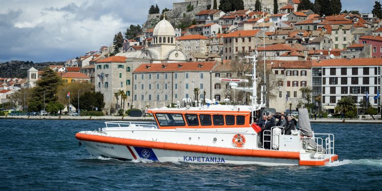 Hrvatska je po prvi put uspjela riješiti jedan od najvećih problema turističke sezone