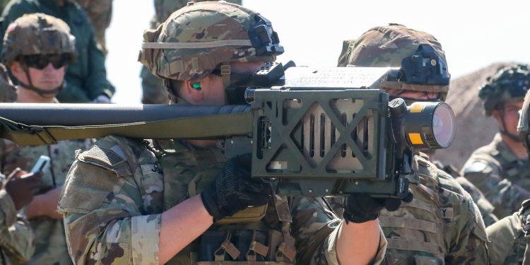 Hrvatska mora hitno nešto napraviti: Naši susjedi se ubrzano naoružavaju, sve otkrili u pismu