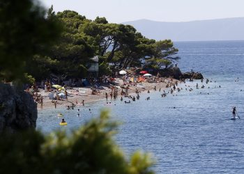Hrvatska mora platiti golemu svotu: Poznati hotelski lanac pobijedio na sudu