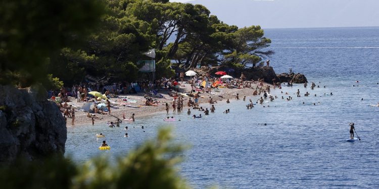 Hrvatska mora platiti golemu svotu: Poznati hotelski lanac pobijedio na sudu