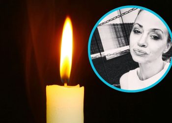 Hrvatska novinarka i urednica preminula u 46. godini: ‘Mirno putuj Lavice’