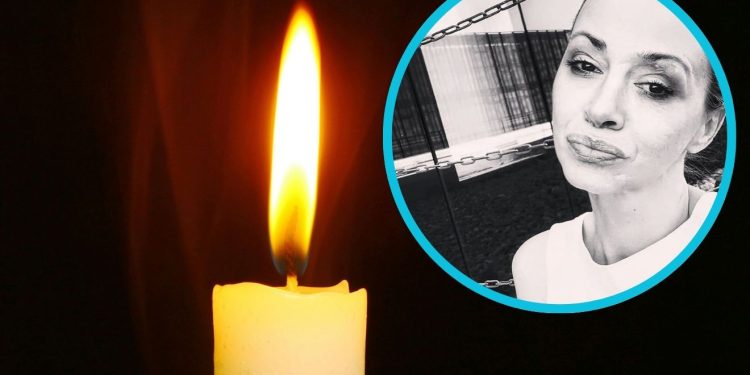 Hrvatska novinarka i urednica preminula u 46. godini: ‘Mirno putuj Lavice’