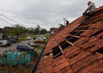 Hrvatska opet razmatra metodu iz Sovjetskog saveza: Prije 3 godine glasalo se za ukidanje