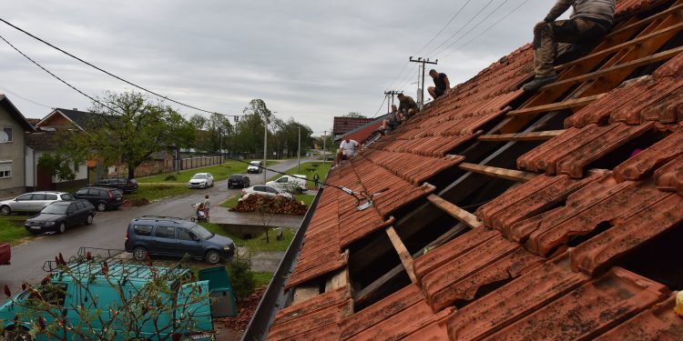 Hrvatska opet razmatra metodu iz Sovjetskog saveza: Prije 3 godine glasalo se za ukidanje