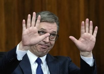 Hrvatska prodala golemo bogatstvo, a Srbija ga lijepo kupuje: Vučić gomila zalihe