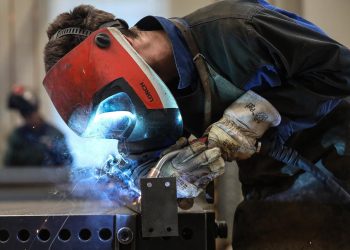 Hrvatska zabilježila najveći pad proizvođačkih cijena od ulaska u EU