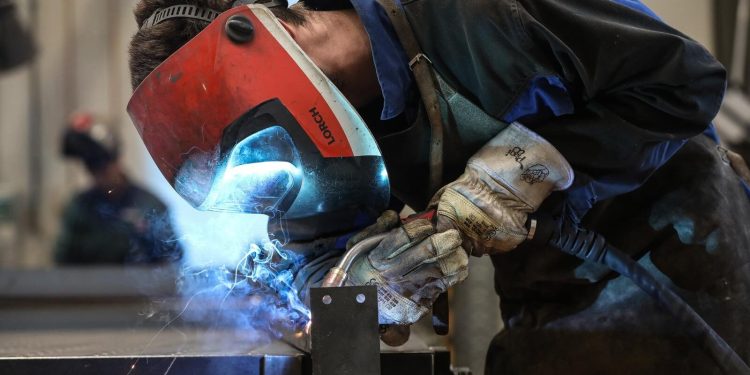 Hrvatska zabilježila najveći pad proizvođačkih cijena od ulaska u EU