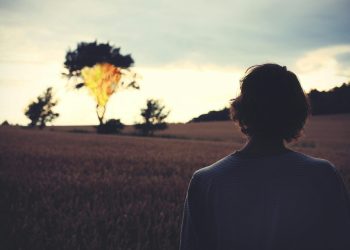 Hrvatski fratar objasnio: ‘Ovako ćete znati da je nešto od Boga’