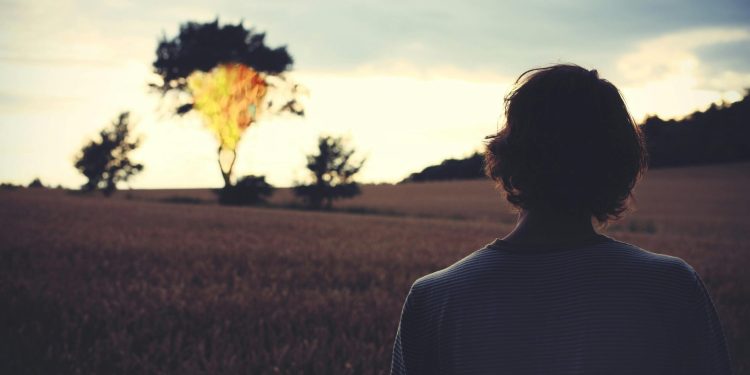 Hrvatski fratar objasnio: ‘Ovako ćete znati da je nešto od Boga’