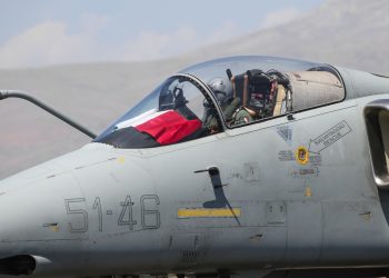 Hrvatski ‘susjed’ brutalno se naoružava: Evo što se krije iza narudžbe čak 24 nova aviona