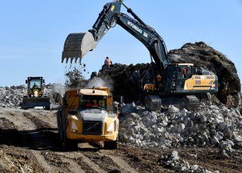 Hrvatsko čudo u Jugoslaviji: Tripalo progurao ideju, ne biste vjerovali tko je prvi dao novac
