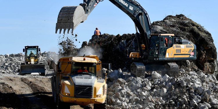 Hrvatsko čudo u Jugoslaviji: Tripalo progurao ideju, ne biste vjerovali tko je prvi dao novac