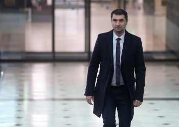 Hrvatskoj se loše piše: Skupo ćemo platiti veliku grešku bivšeg ministra i njegova savjetnika