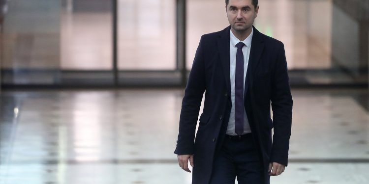 Hrvatskoj se loše piše: Skupo ćemo platiti veliku grešku bivšeg ministra i njegova savjetnika