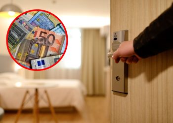 Hrvatskom kruži nova opasna prijevara koja cilja roditelje: ‘Mobitel mi je pao u vodu’