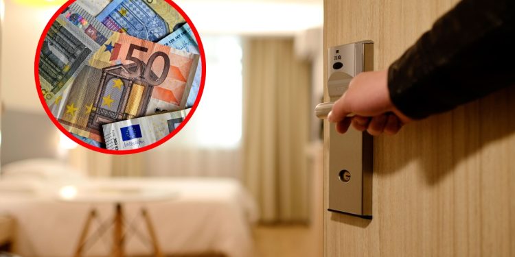 Hrvatskom kruži nova opasna prijevara koja cilja roditelje: ‘Mobitel mi je pao u vodu’