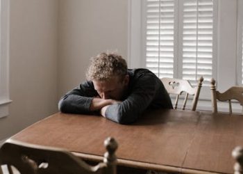 Hrvatsku je pogodila neviđena katastrofa, već je stradalo 50 tisuća ljudi: Kraj se ne nazire